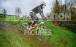 MTB Winter XC 2022_Round 2-156