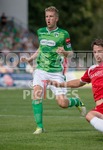Guernsey FC v Whitstable Town-62