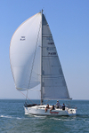 180630 HOT RATS GBR960R 1Y3A6102