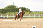 SBM_001485