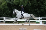 Cls 28 - Freestyle Novice portfolio