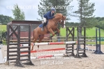 BPP_4106