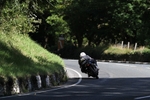 FOM_0311