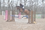 BPP_1452