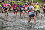 Dovedale-259
