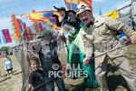 Guernsey Festival Scene-22