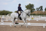 SBM_05779