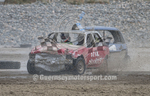 Autocross_08-05-2016-19