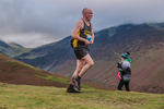 British Fell Relay-3761