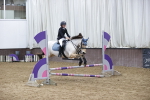 SBM_000554