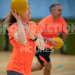 Dodgeball_19-04-2018-9