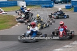 Kart_2010-97
