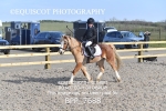 BPP_7688