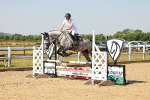 SBM_000349
