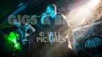 Darker Shores-39