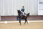 SBM_002497