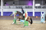 SBM_003460
