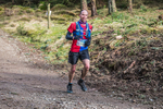 Glentress Marathon-1268