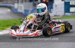 Karting 2022_Race-2-58