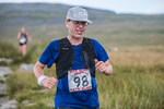 Ingleborough-957