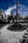 DSCF8150-Edit 2