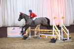 SBM_006127