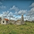 AD-09-North Uist, Outer Hebrides