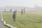 281224-Race 2-Kdeux Saint Fray-4108