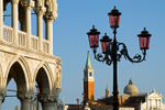 San Marco - Venice