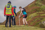 British Fell Relay-2623