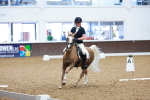 SBM_002919