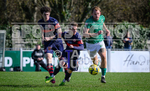 GFC v Southall FC 2023-66