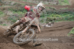 Motocross_25-10-2014-8
