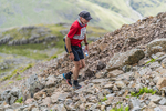 Borrowdale-424