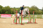 SBM_000688