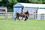 SBM_19817