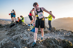 Loughrigg-442
