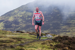 Coledale-617