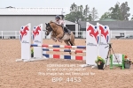 BPP_4453