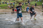 Dovedale-51