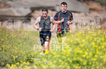 Vazon Surf Triathlon_28-06-2020-24