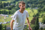 Grasmere Sports-299