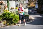 Derwentwater-1065