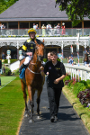 270523-Race 1-Doctor Khan Junior-0211