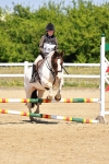 SBM_007263