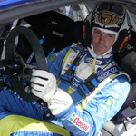 Marcus Gronholm