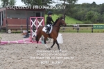 BPP_6287