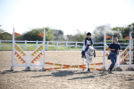 SBM_000020