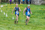 3 Peaks Finish-1417
