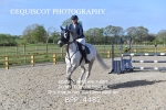 BPP_4482